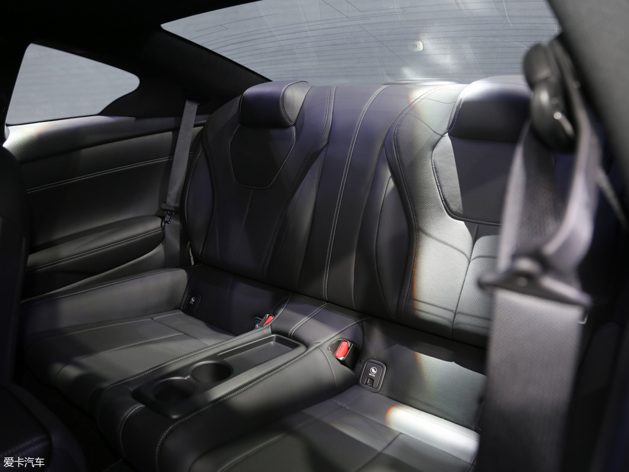 2019��Ӣ�����Q60 2.0T ���A��