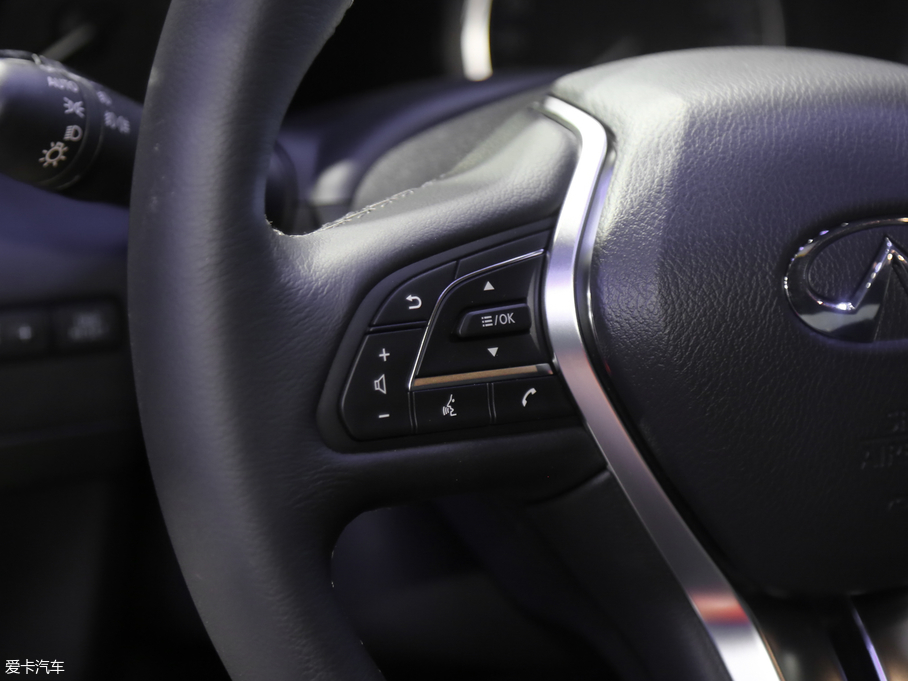 2019��Ӣ�����Q60 2.0T ���A��