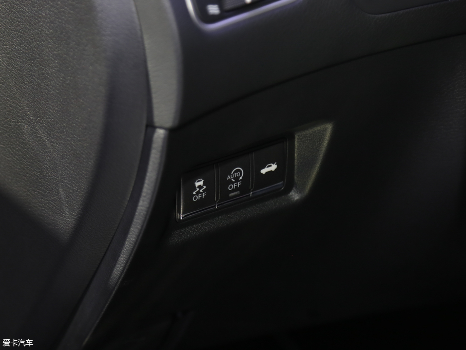 2019��Ӣ�����Q60 2.0T ���A��