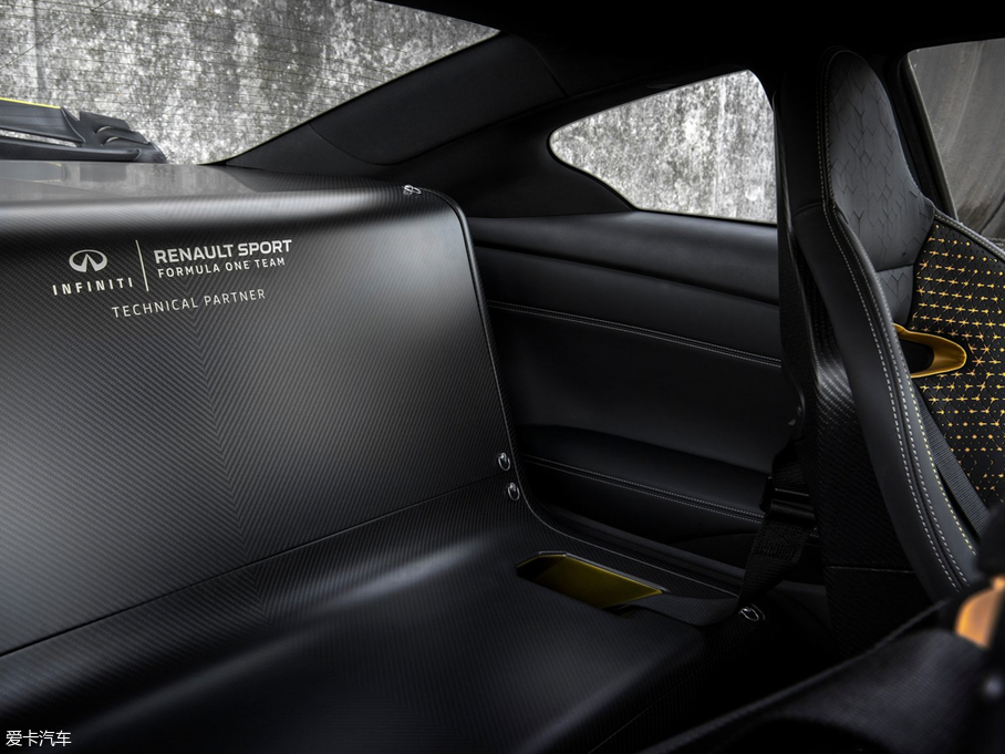 2019��Ӣ�����Q60 Project Black S