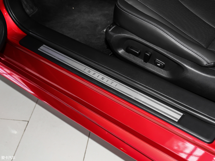 2019��Ӣ�����Q60 2.0T ���A��