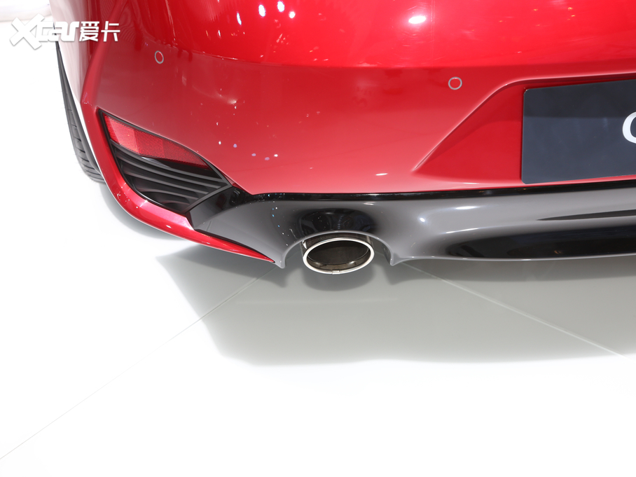 2019ӢQ60 S 2.0T A\Ӱ