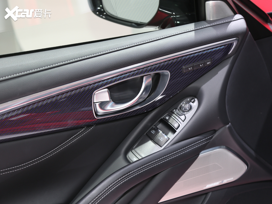 2019ӢQ60 S 2.0T A\Ӱ