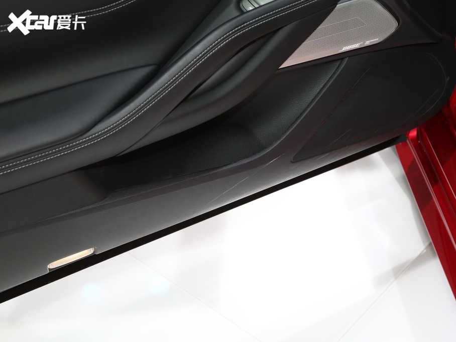 2019��Ӣ�����Q60 S 2.0T ���A�\�Ӱ�