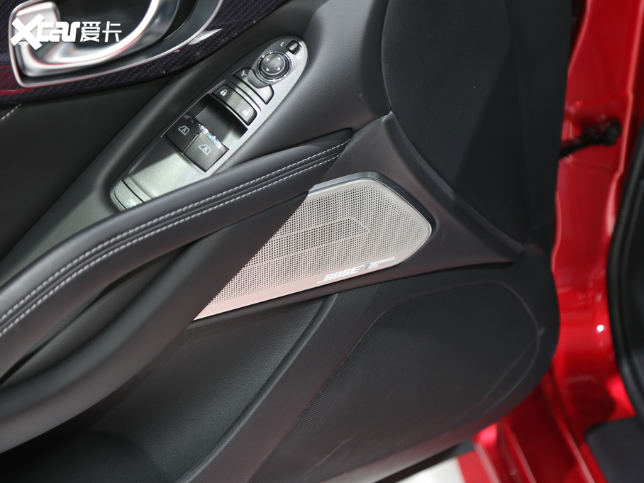 2019ӢQ60 S 2.0T A\Ӱ