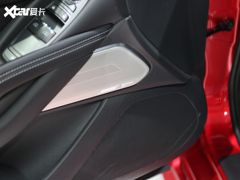 2019��Ӣ�����Q60 S 2.0T ���A�\�Ӱ�