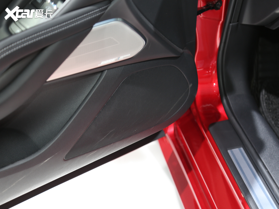 2019��Ӣ�����Q60 S 2.0T ���A�\�Ӱ�