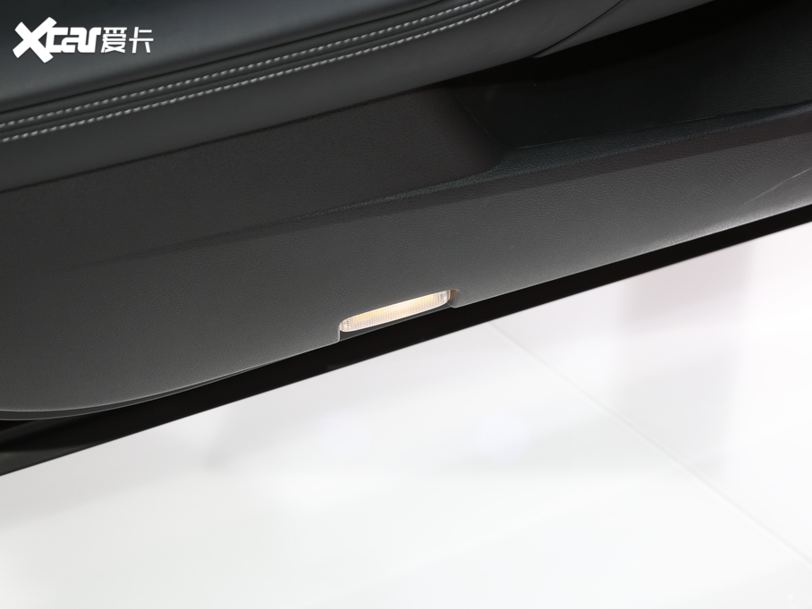 2019��Ӣ�����Q60 S 2.0T ���A�\�Ӱ�