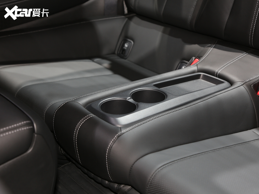 2019��Ӣ�����Q60 S 2.0T ���A�\�Ӱ�