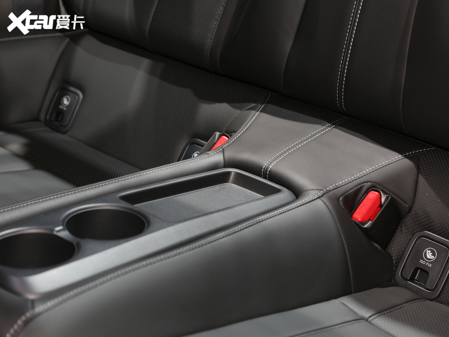 2019ӢQ60 S 2.0T A\Ӱ