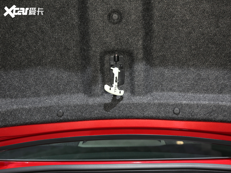 2019ӢQ60 S 2.0T A\Ӱ