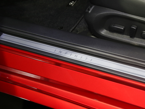 2019��2.0T ���A�� ���g����