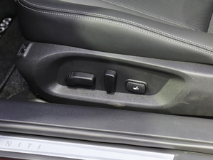 2019��2.0T ���A�� ���g����