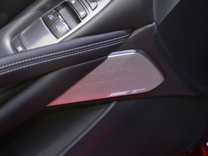 2019��2.0T ���A�� ���g����