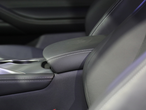 2019��2.0T ���A�� ���g����