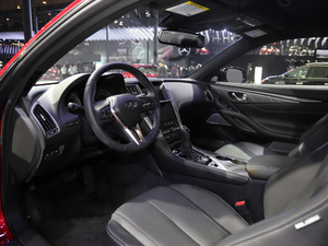 2019��2.0T ���A�� ���g����