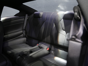 2019��2.0T ���A�� ���g����