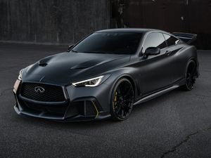 2019Project Black S w^