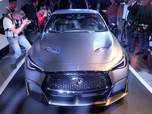 2019Project Black S w^