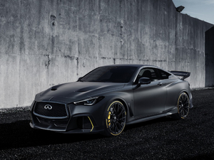 2019Project Black S w^