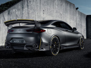 2019Project Black S w^