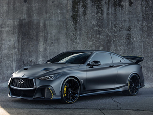 2019Project Black S w^