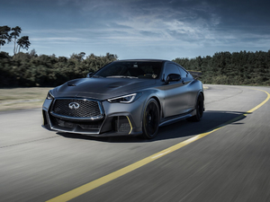 2019Project Black S w^