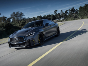 2019Project Black S w^