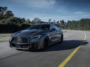 2019Project Black S w^