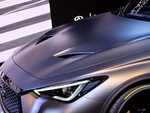 2019Project Black S (x)(ji)^