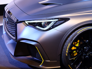 2019Project Black S (x)(ji)^