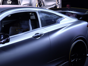 2019Project Black S ^