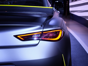 2019Project Black S ^