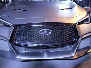 2019Project Black S ^