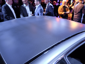 2019Project Black S ^