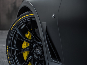 2019Project Black S ^