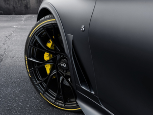 2019Project Black S ^