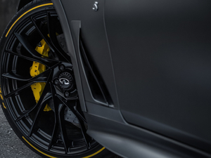 2019Project Black S ^