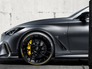 2019Project Black S ^