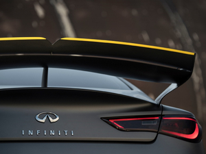 2019Project Black S ^