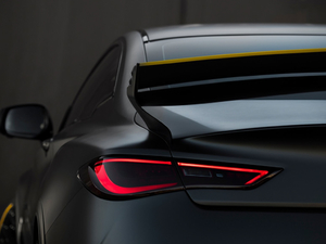 2019Project Black S ^