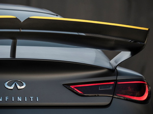 2019Project Black S ^