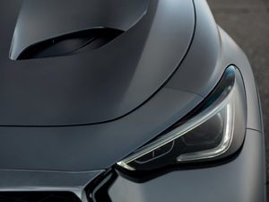 2019Project Black S ^