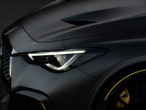 2019Project Black S ^