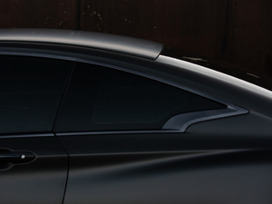 2019Project Black S ^