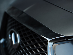 2019Project Black S ^