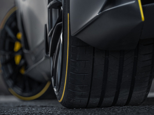 2019Project Black S ^