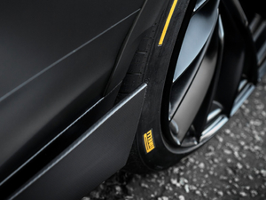 2019Project Black S ^