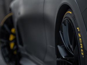 2019Project Black S ^