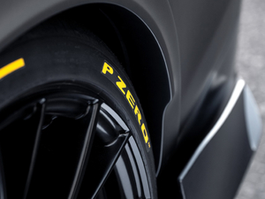 2019Project Black S ^